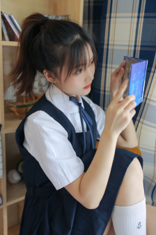精品日本一线二线三线区别在