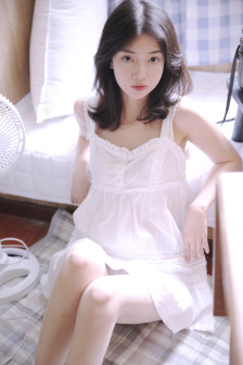 明星专题：韩立