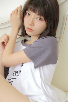 美人无泪剧情简介