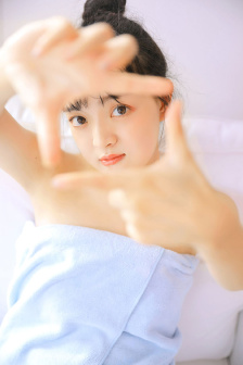 娇喘呻吟高潮小说