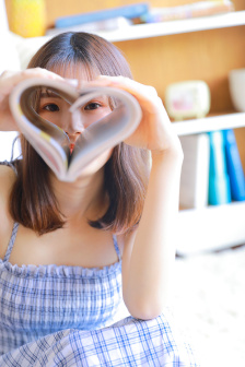 胜者为王